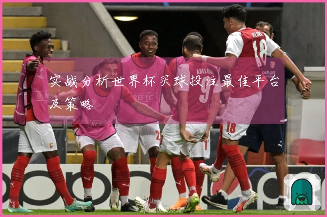 实战分析世界杯买球投注最佳平台及策略