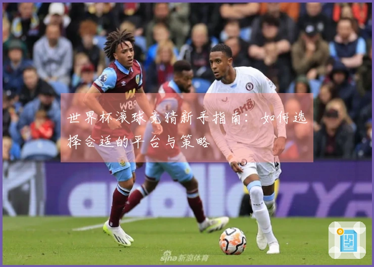 世界杯滚球竞猜新手指南：如何选择合适的平台与策略